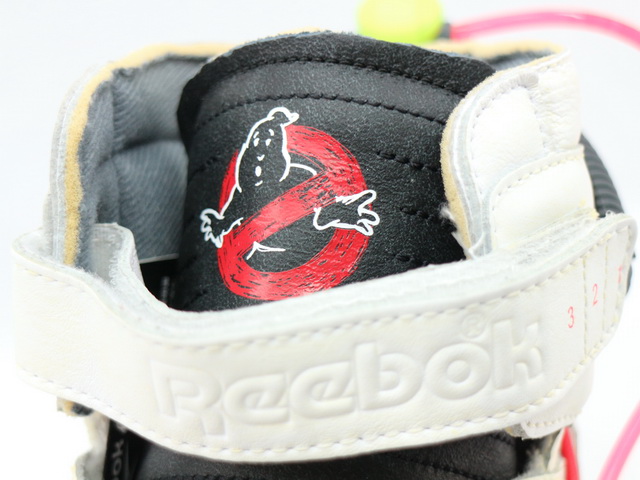 ALIEN STOMPER MID FY2106 - 7