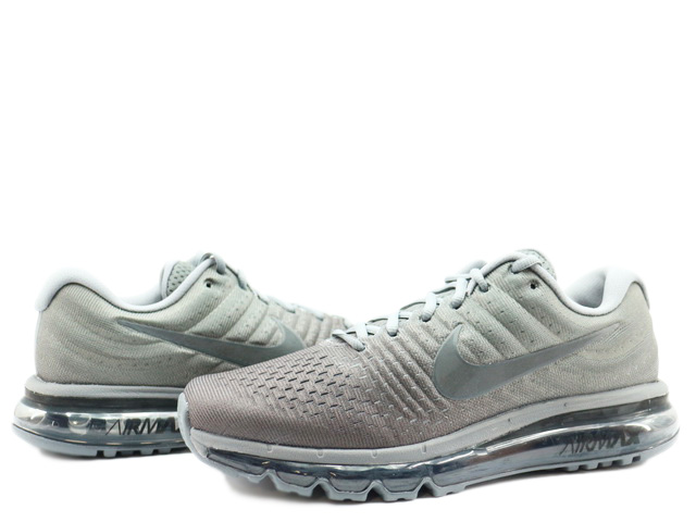 AIR MAX 2017 849559-008 - 1