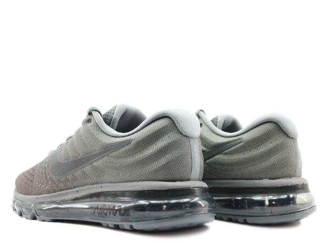 AIR MAX 2017 849559-008 - 2