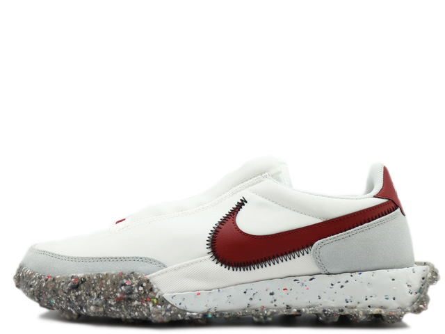 WMNS WAFFLE RACER CRATER CT1983-103