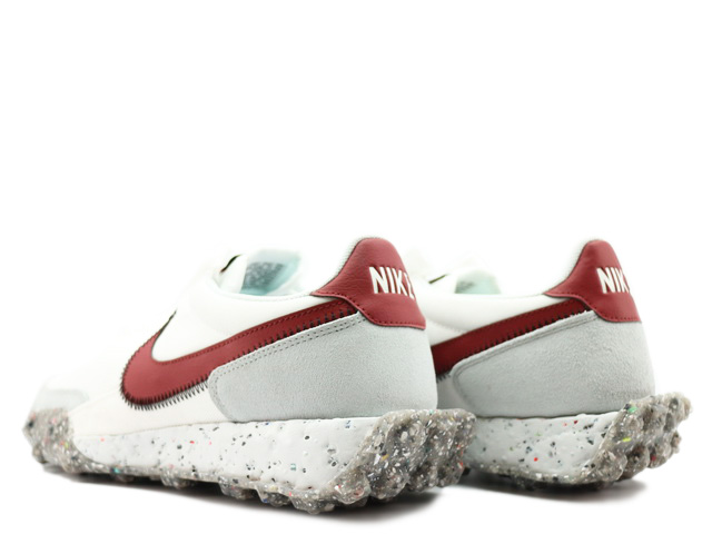 WMNS WAFFLE RACER CRATER CT1983-103 - 2