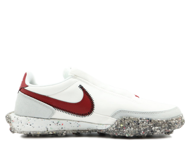 WMNS WAFFLE RACER CRATER CT1983-103 - 3