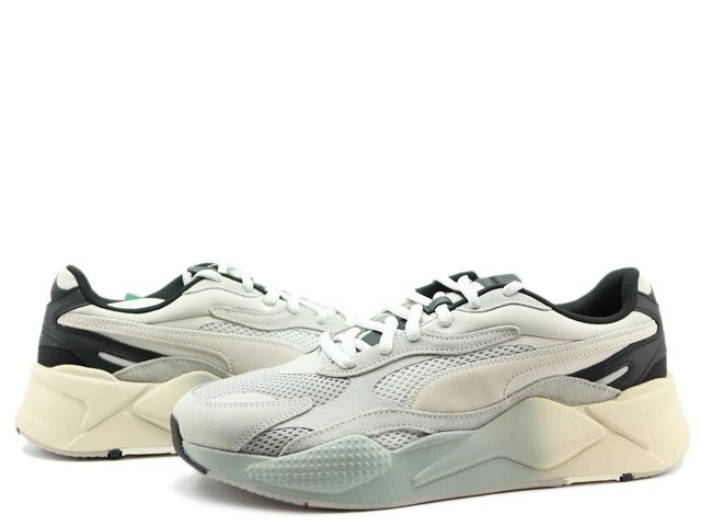 RS-X3 MOVE 372429-02 - 1