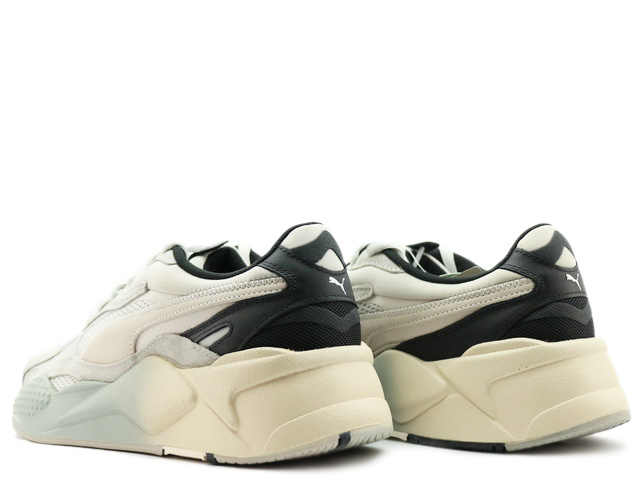 RS-X3 MOVE 372429-02 - 2