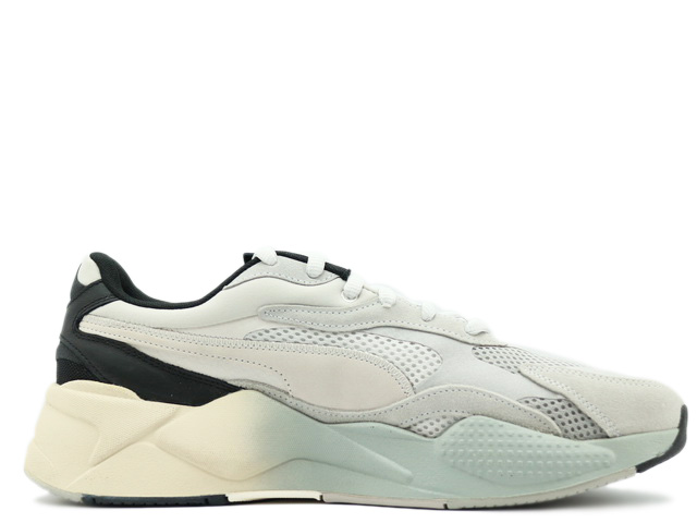 RS-X3 MOVE 372429-02 - 3