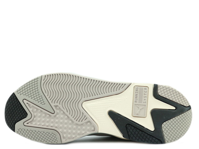 RS-X3 MOVE 372429-02 - 4