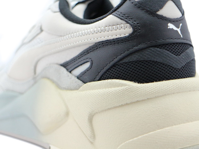 RS-X3 MOVE 372429-02 - 6