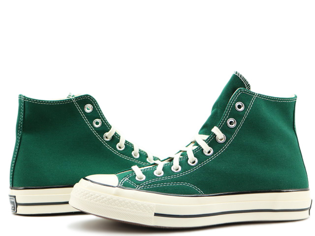 CHUCK 70 HI 168508C - 1