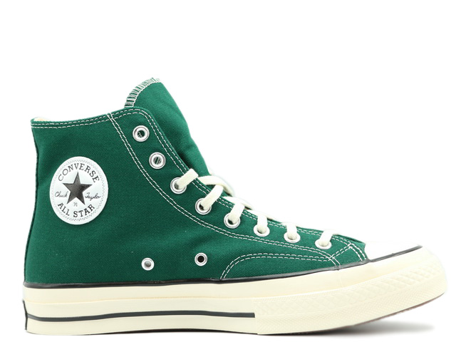 CHUCK 70 HI 168508C - 3