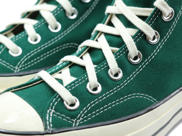 CHUCK 70 HI 168508C - 5