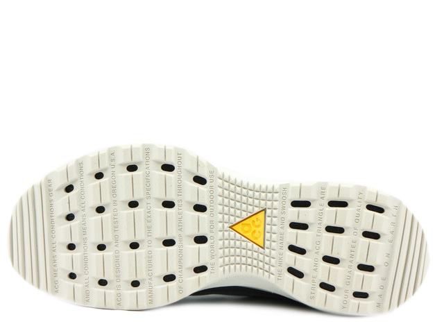ACG ZOOM AIR AO CT2898-002 - 4