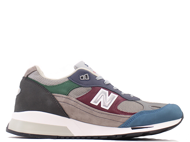 M9915 SPK