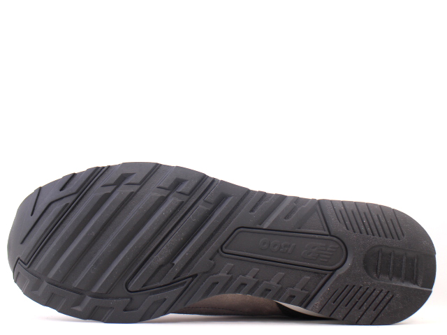 M9915 SPK - スニーカーショップSKIT M9915 SPK - スニーカーショップSKIT
