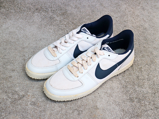 MEADOW SUPREME 198301