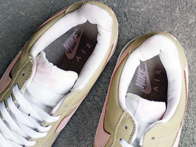 AIR FORCE 1 LOW “CO.JP LINEN” 200101