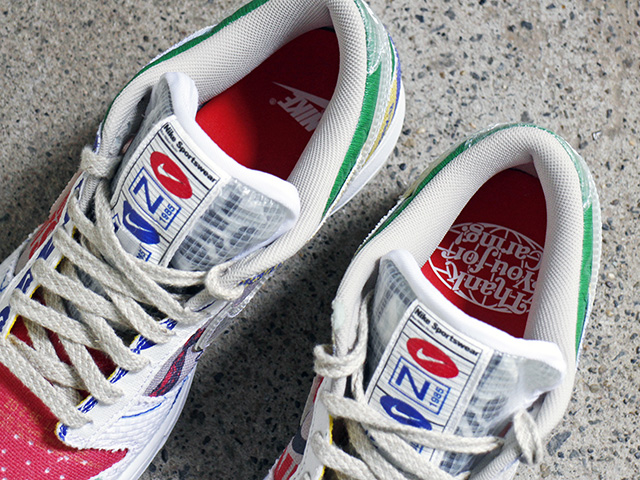 DUNK LOW SP”CITY MARKET”01
