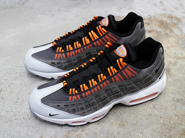 AIR MAX 95″KIM JONES”01