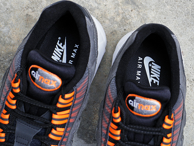 AIR MAX 95″KIM JONES”01