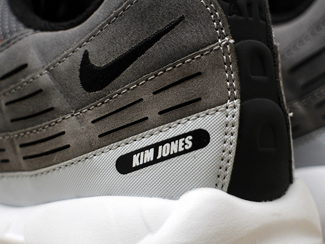 AIR MAX 95″KIM JONES”01