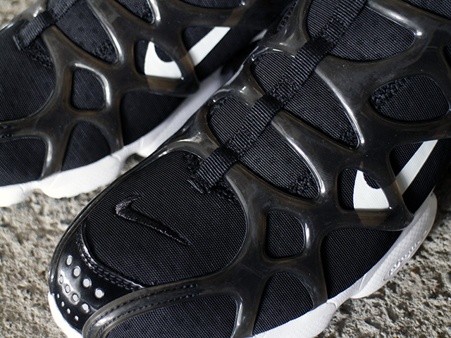 AIR ZOOM SPIRIDON KK “STUSSY”01