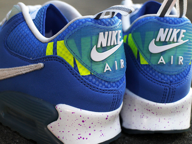 AIR MAX 90/UNDFTD “PACIFIC BLUE”01