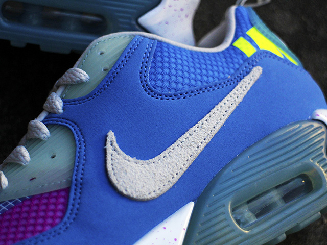 AIR MAX 90/UNDFTD “PACIFIC BLUE”01