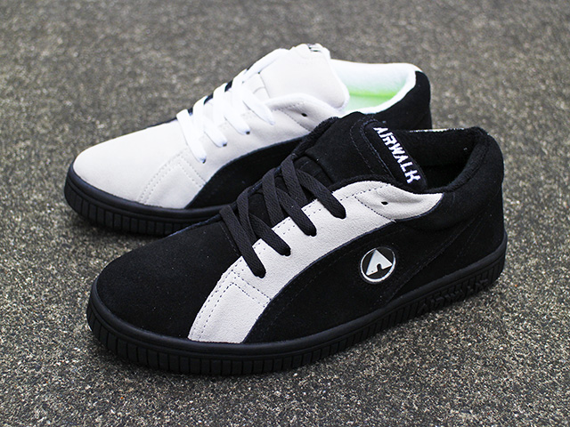 AIR WALK CLASSIC ONE LTD01