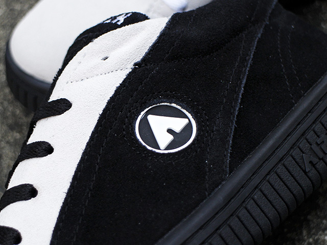 AIR WALK CLASSIC ONE LTD01