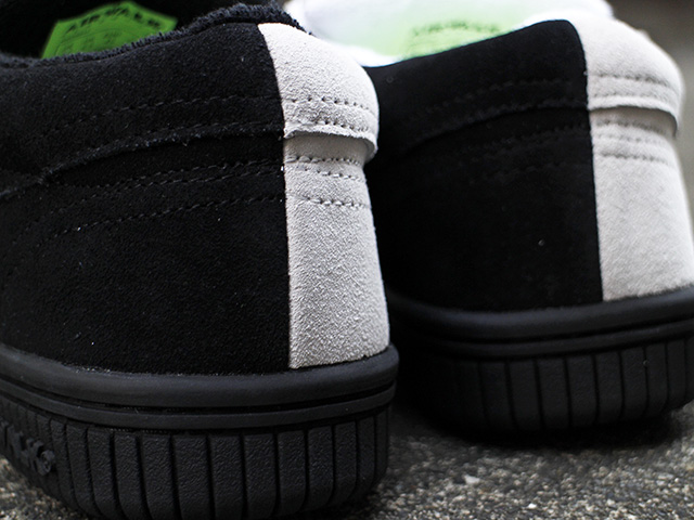 AIR WALK CLASSIC ONE LTD01