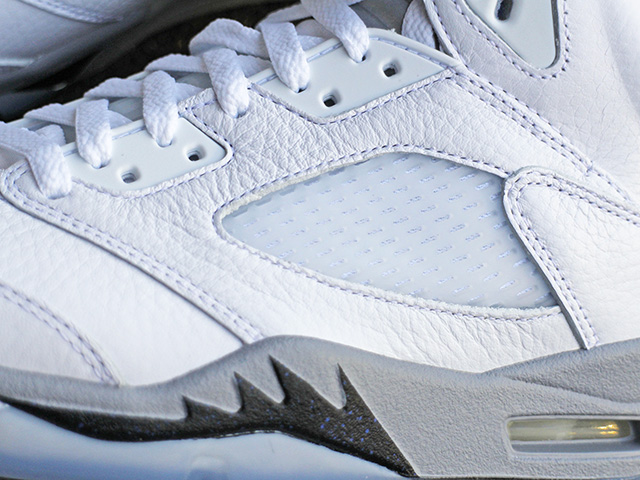 AIR JORDAN 5 RETRO “STEALTH 2021”01