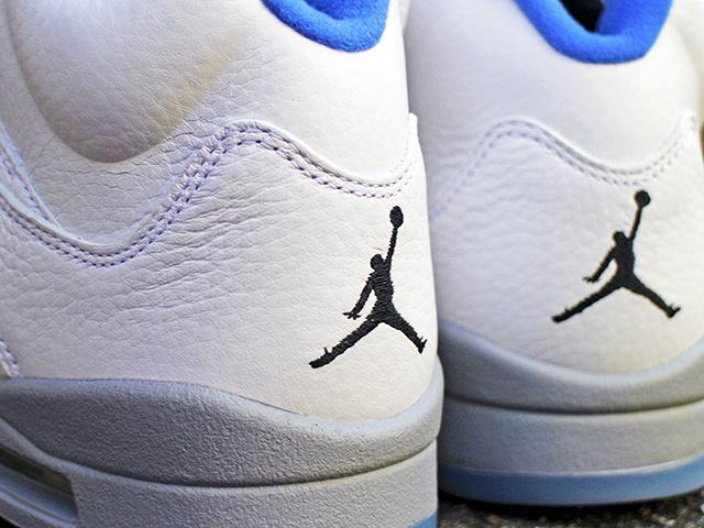 AIR JORDAN 5 RETRO “STEALTH 2021”01