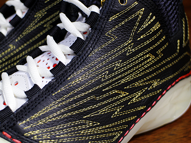 AIR JORDAN 23 RETRO SP”TITAN”01
