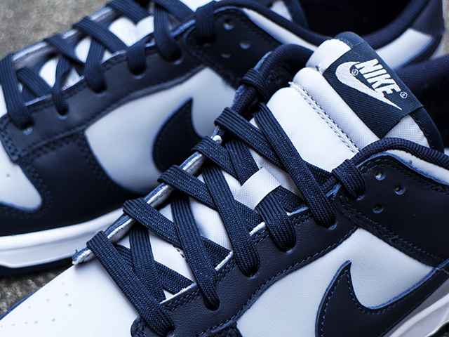 DUNK LOW RETRO “CHAMPIONSHIP GREY”01