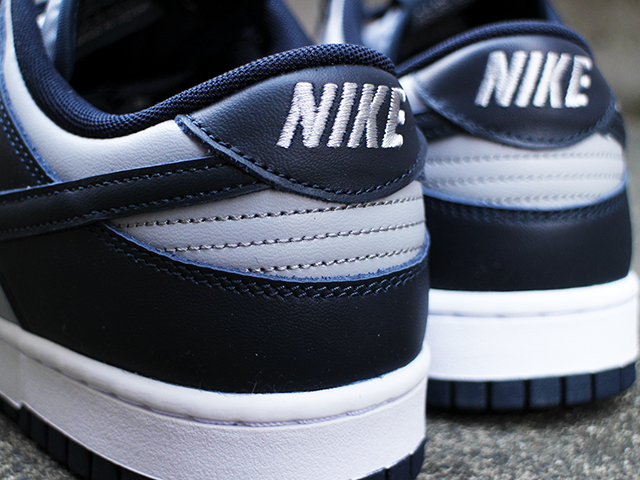 DUNK LOW RETRO “CHAMPIONSHIP GREY”01