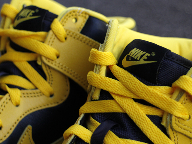 DUNK HI SP “IOWA”01