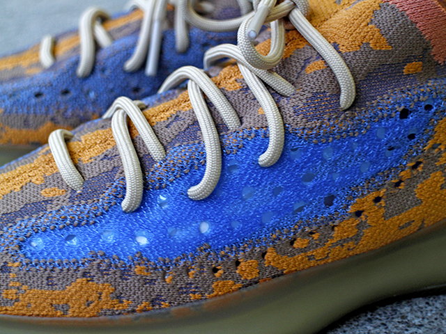 YEEZY BOOST 380 “BLUE OAT”01
