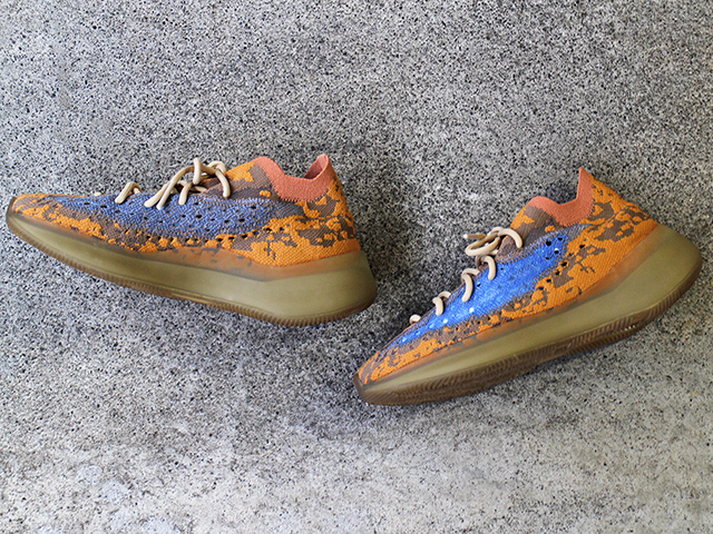 YEEZY BOOST 380 “BLUE OAT”01