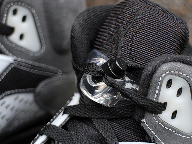 AIR JORDAN 5 RETRO “ANTHRACITE #23”01