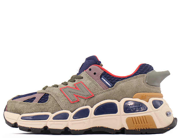 new  balance ms574