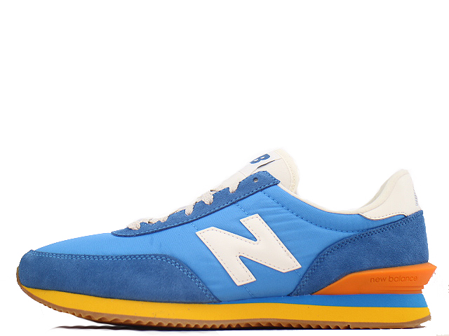 ◆新品◆ニューバランス　スニーカー UL720M 28cm New Balance（ニューバランス） スニーカー メンズシューズ D幅