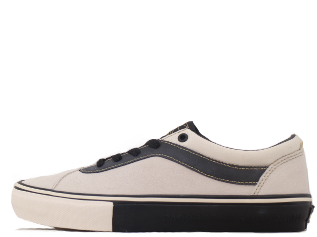 SKATE BOLD VN0A5JIK9CO