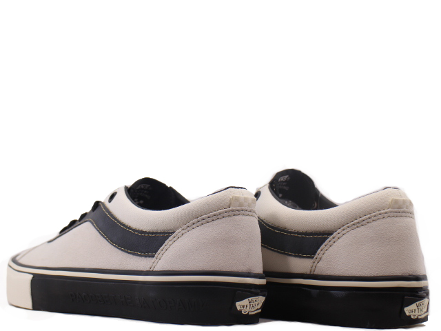 SKATE BOLD VN0A5JIK9CO - 2