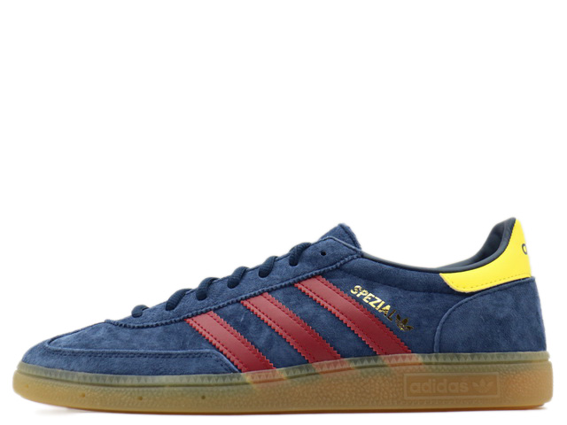 adidas HANDBALL SPEZIAL 新品 27.0cm SPZL