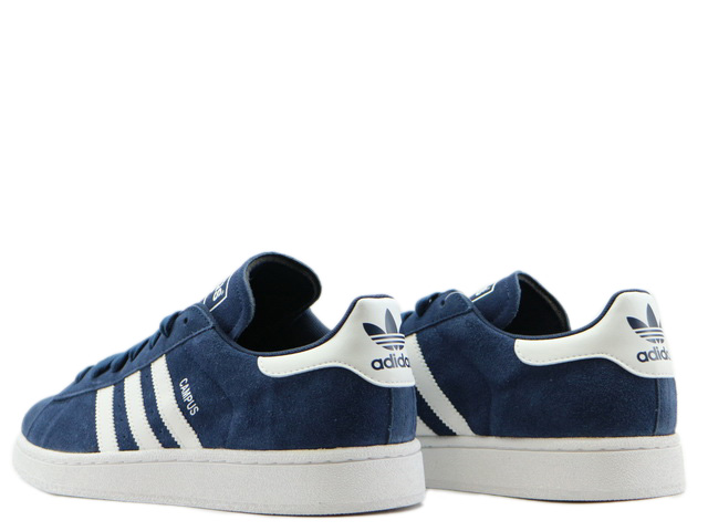 CAMPUS 2 S85908 - 2