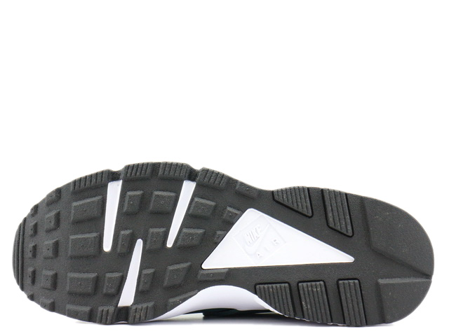 AIR HUARACHE 318429-312 - 4