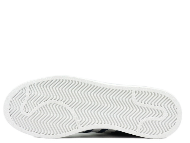 CAMPUS 2 S85908 - 4