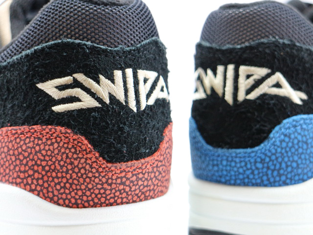 AIR MAX 1 PREMIUM CJ9746-001 - 6