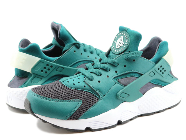 AIR HUARACHE 318429-312 - 1