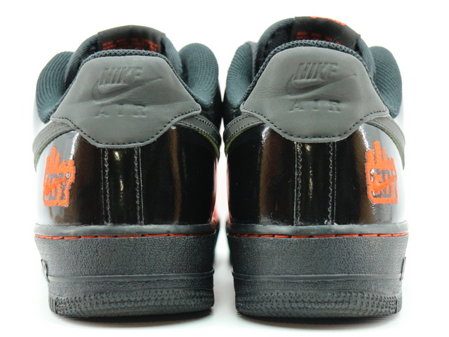 AIR FORCE 1 07 PRM 2 h-100-28 - 4