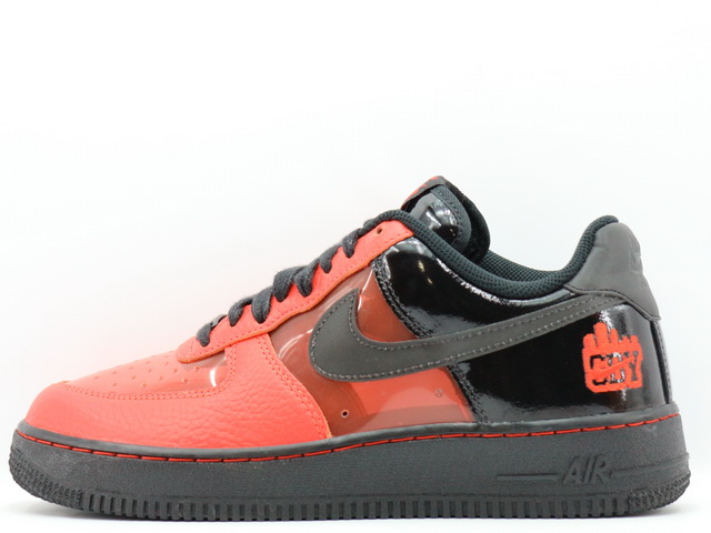 AIR FORCE 1 07 PRM 2